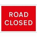 Temporary Road Closure of  South Street, The Borough, Middle Street and Bishopston